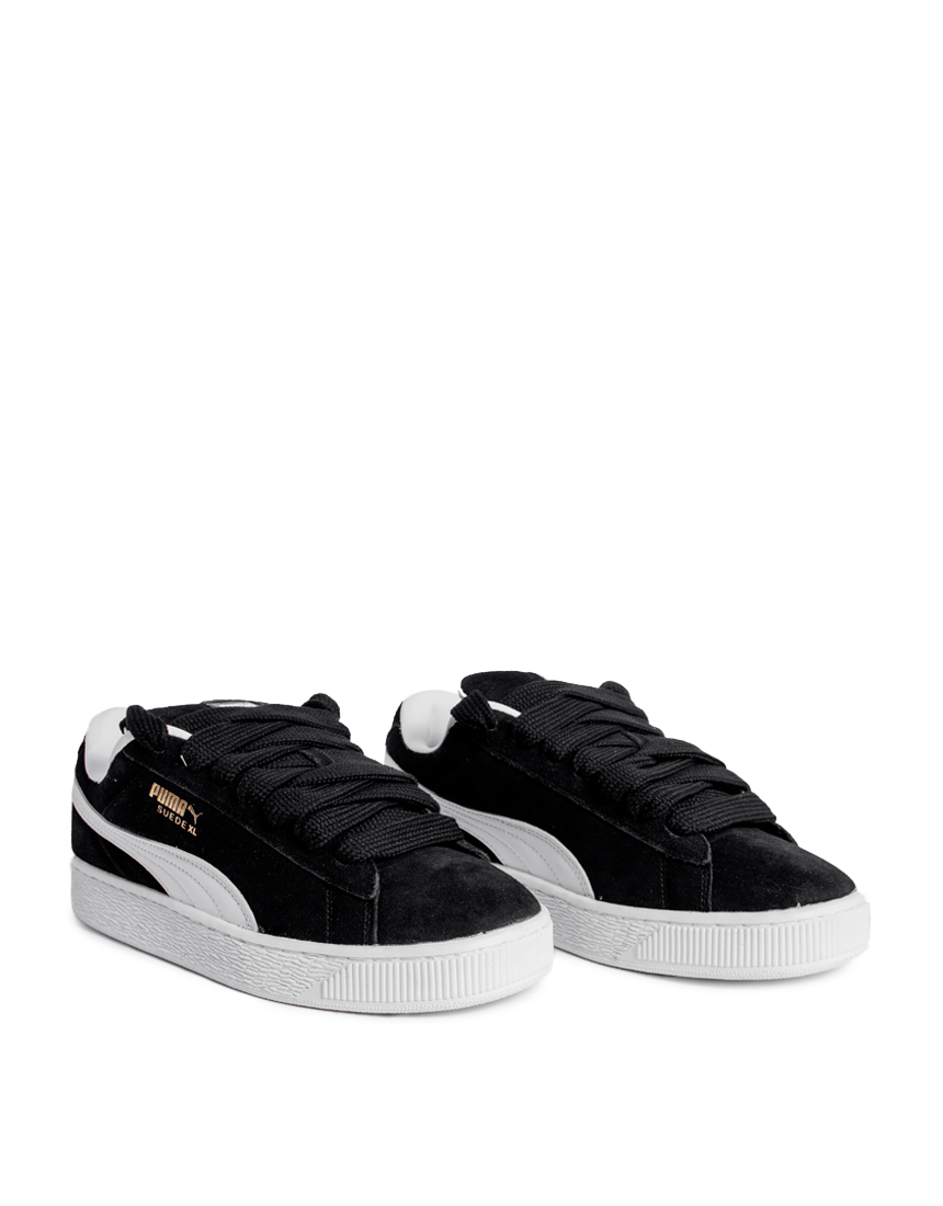 39520502 Кроссовки Suede XL PUMA