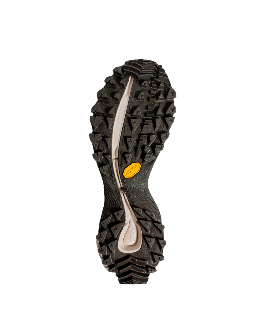 Кроссовки ZIG KINETICA 2.5 EDGE REEBOK