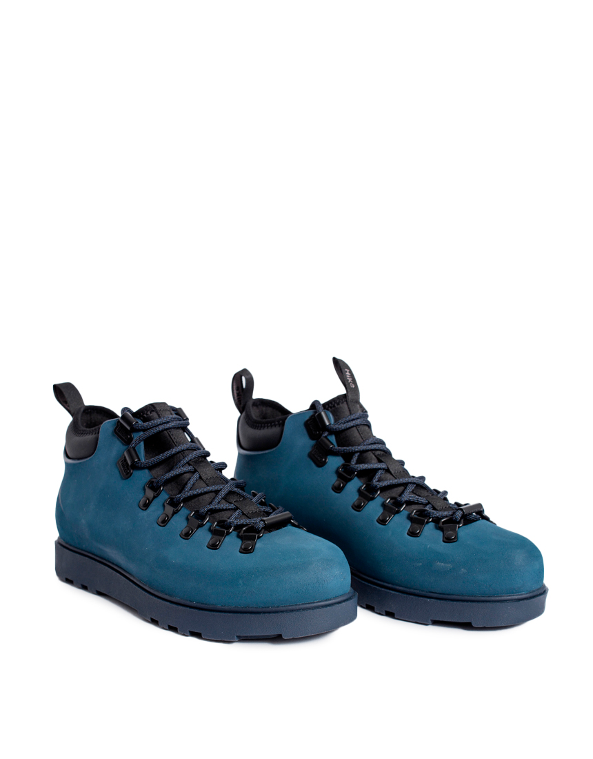 HK-1324-004 Ботинки низкие из ЭВА HIKE