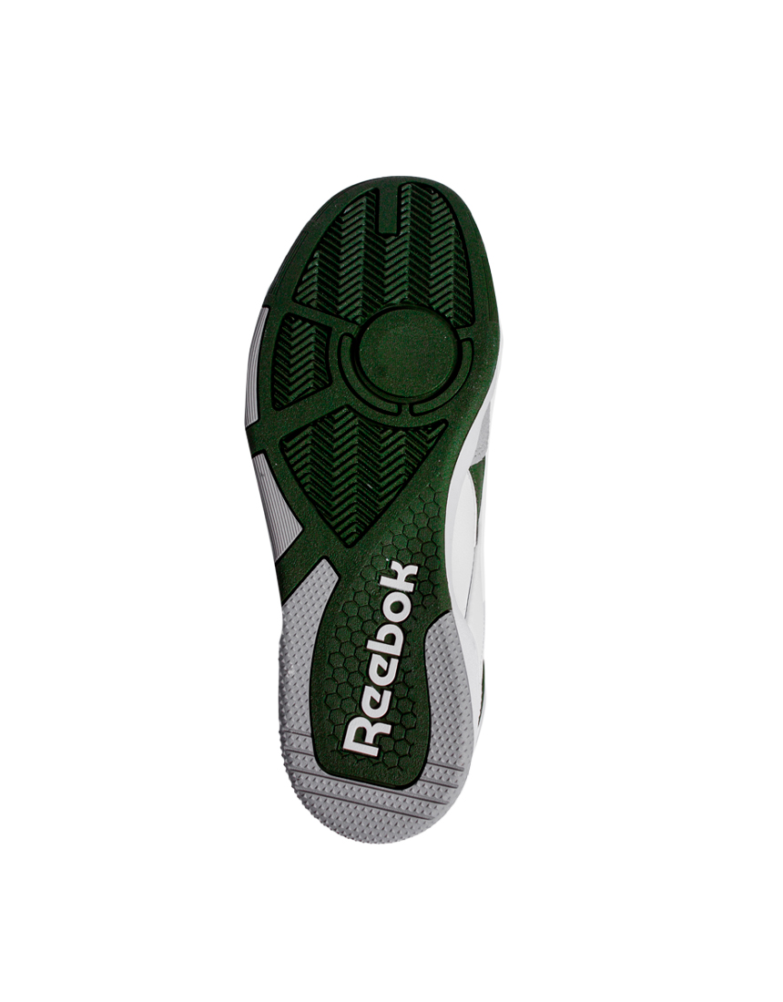 Кроссовки BB 4000 II ex-ID1521 REEBOK