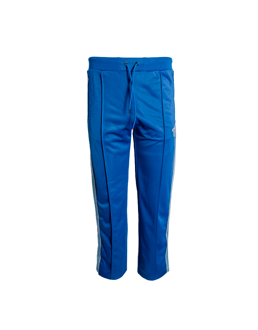 T24P104012 Script Track Pants HUNDREDS