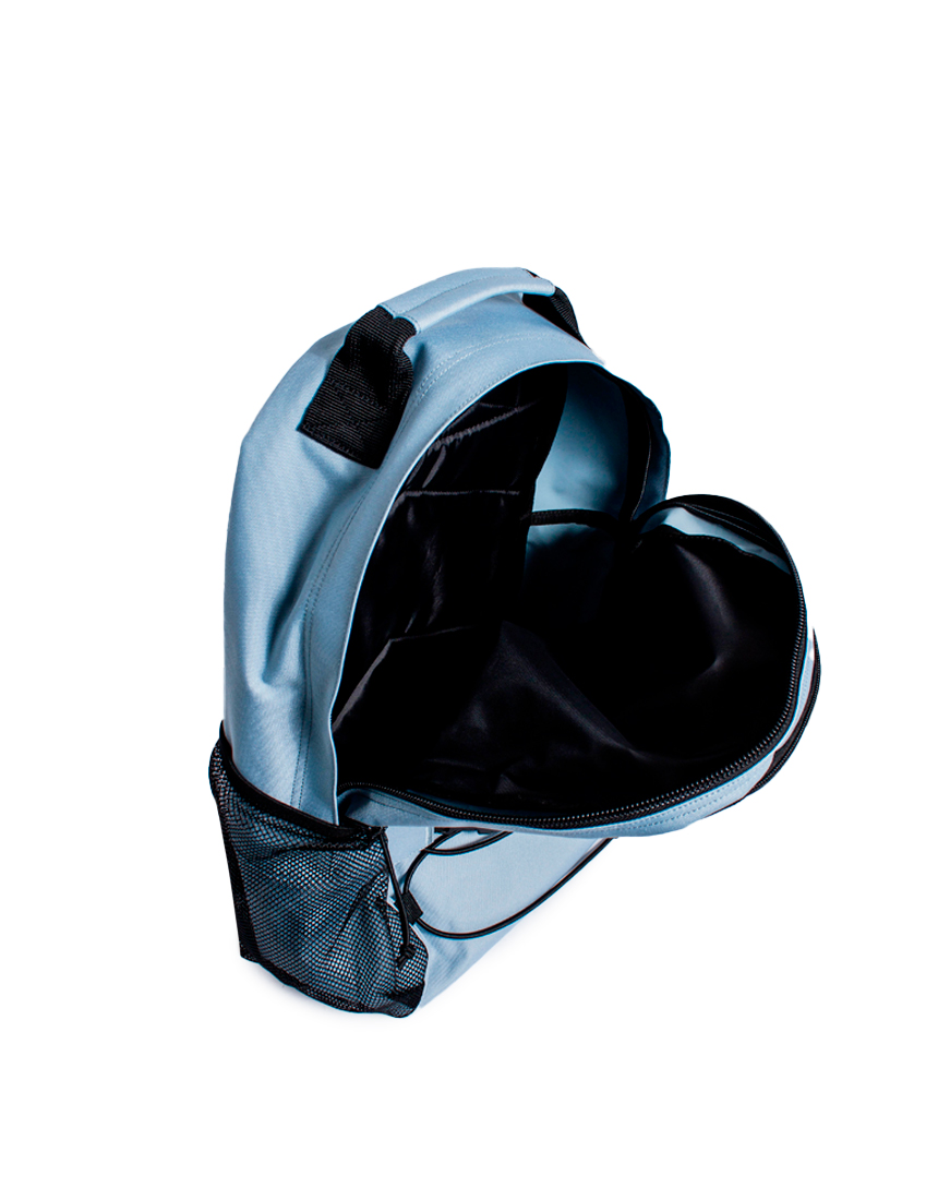 I031468 Kickflip Backpack MISTY SKY Рюкзак CARHARTT