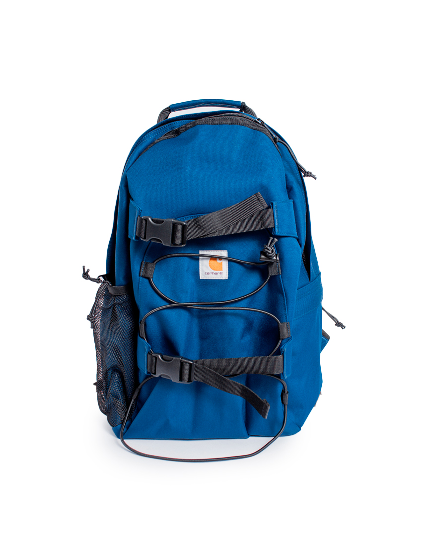 I031468 Kickflip Backpack ELDER Рюкзак CARHARTT