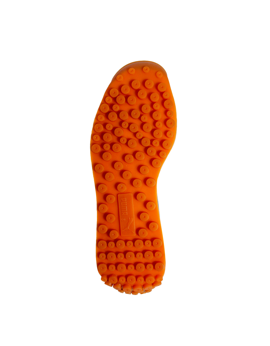 39966202 Кроссовки Easy Rider Mesh Blue Horizon PUMA