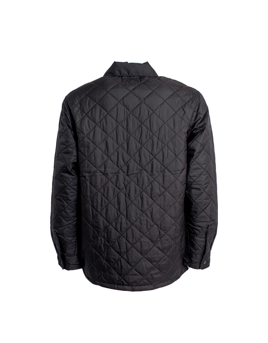 I034363 Wadeson Shirt Jac Рубашка дл рукав CARHARTT