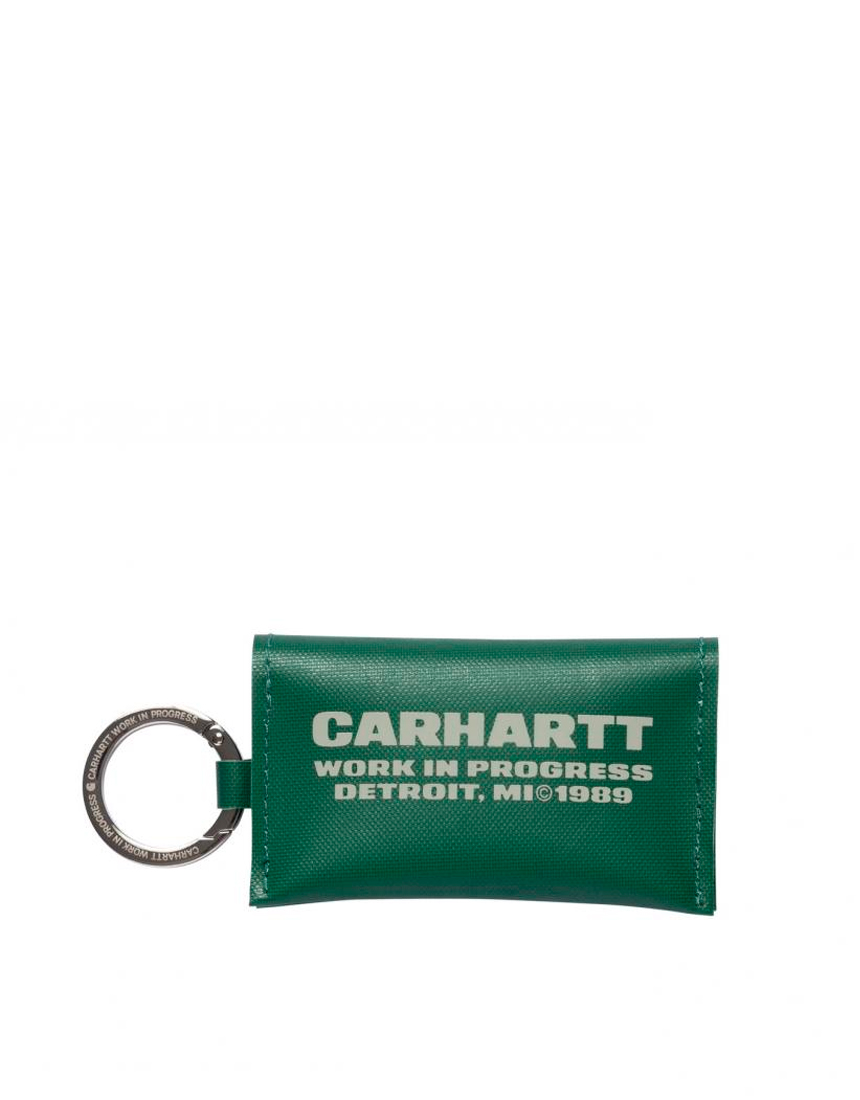I033318 CHERVIL Брелок CARHARTT