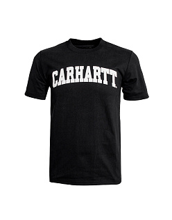 CARHARTT