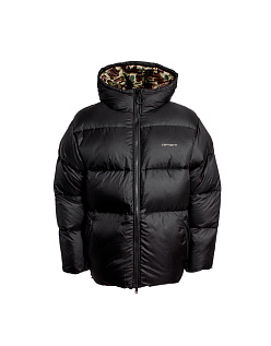 CARHARTT