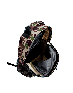 CARHARTT