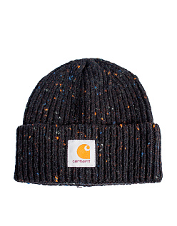 CARHARTT