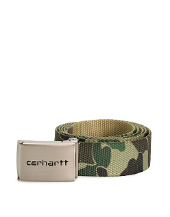 CARHARTT