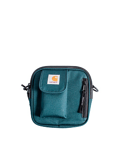 CARHARTT