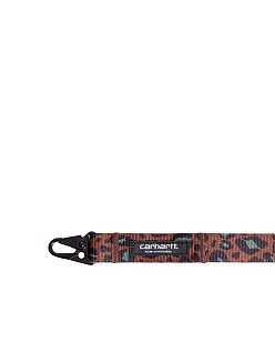 CARHARTT