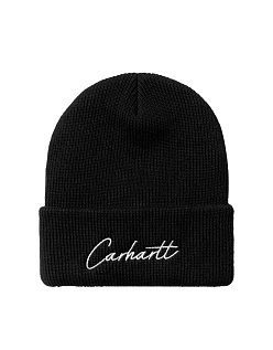 CARHARTT