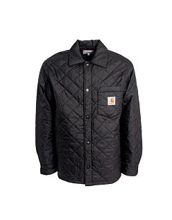 CARHARTT
