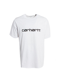 CARHARTT