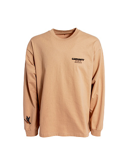 CARHARTT