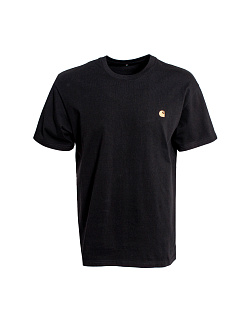 CARHARTT