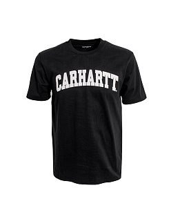 CARHARTT