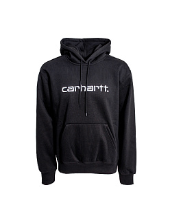 CARHARTT