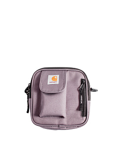 CARHARTT