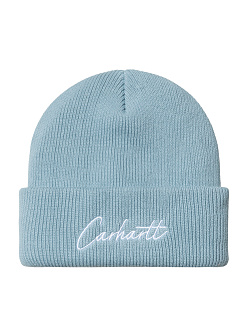 CARHARTT