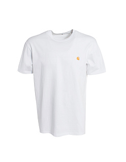 CARHARTT