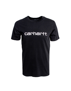 CARHARTT