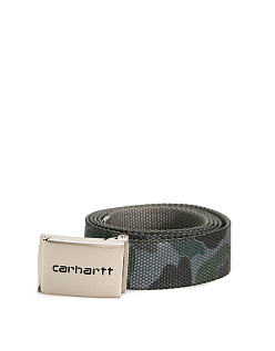 CARHARTT